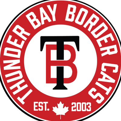 Photo: Thunder Bay Border Cats/Twitter
