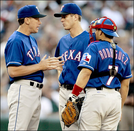 Myette featured guest at BC Coaches Conference this month