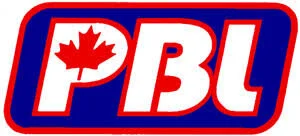 Looking for work in baseball?