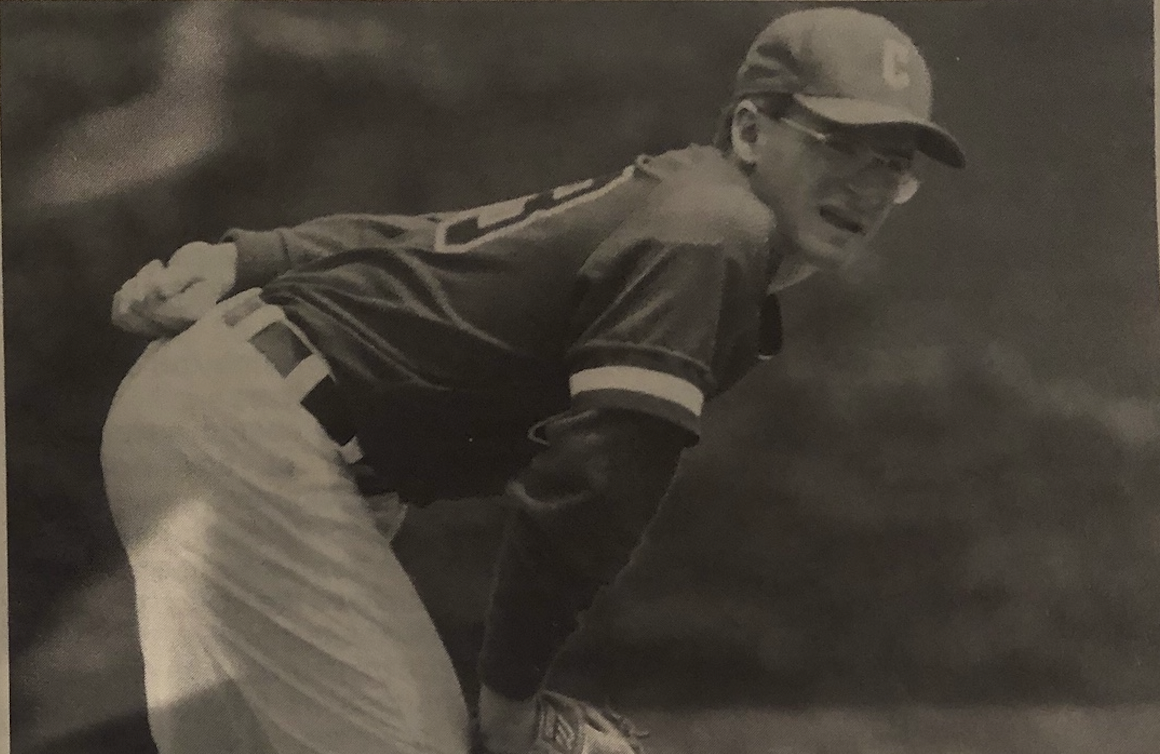 Baseball Canada Short Hops: Cormier tossed a gem to qualify Canada for Seoul ‘88