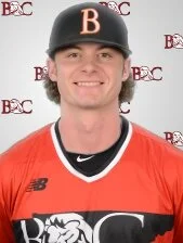 Elliott: Jackson, Keller, Napieralski, Patry, Saufl, Scott, Thrower among NAIA's best