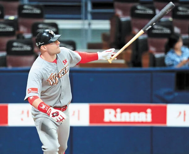 Baseball Canada Short Hops: Challenger Baseball, Labatt Park, Romak