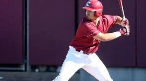 Sechopoulos 3-for-3 with two bombs for Cougars
