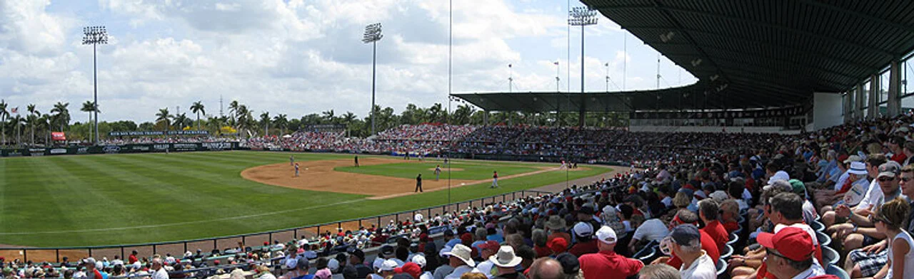 Ontario Blue Jays' 17U squad to call Florida home this summer