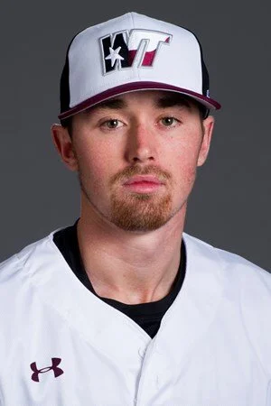 One more makes six wins for Deneault-Gauthier