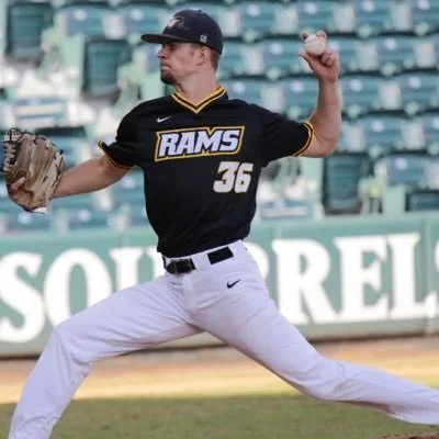 Terriers excelling in collegiate ranks