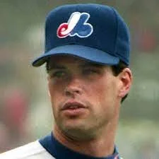 Ex-All-Star Mark Grudzielanek under investigation 