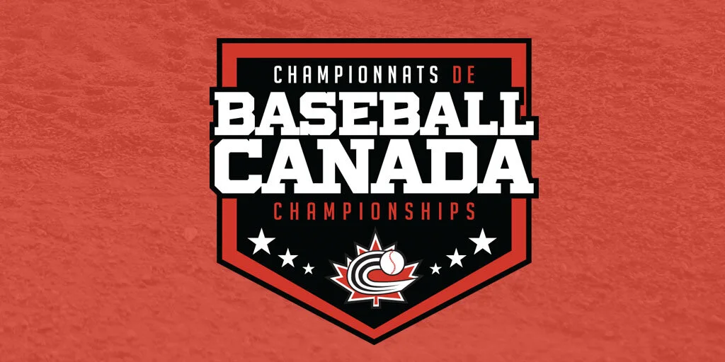Photo: Baseball Canada
