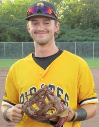 Carroll homers twice for Pratt, Quebec roundup