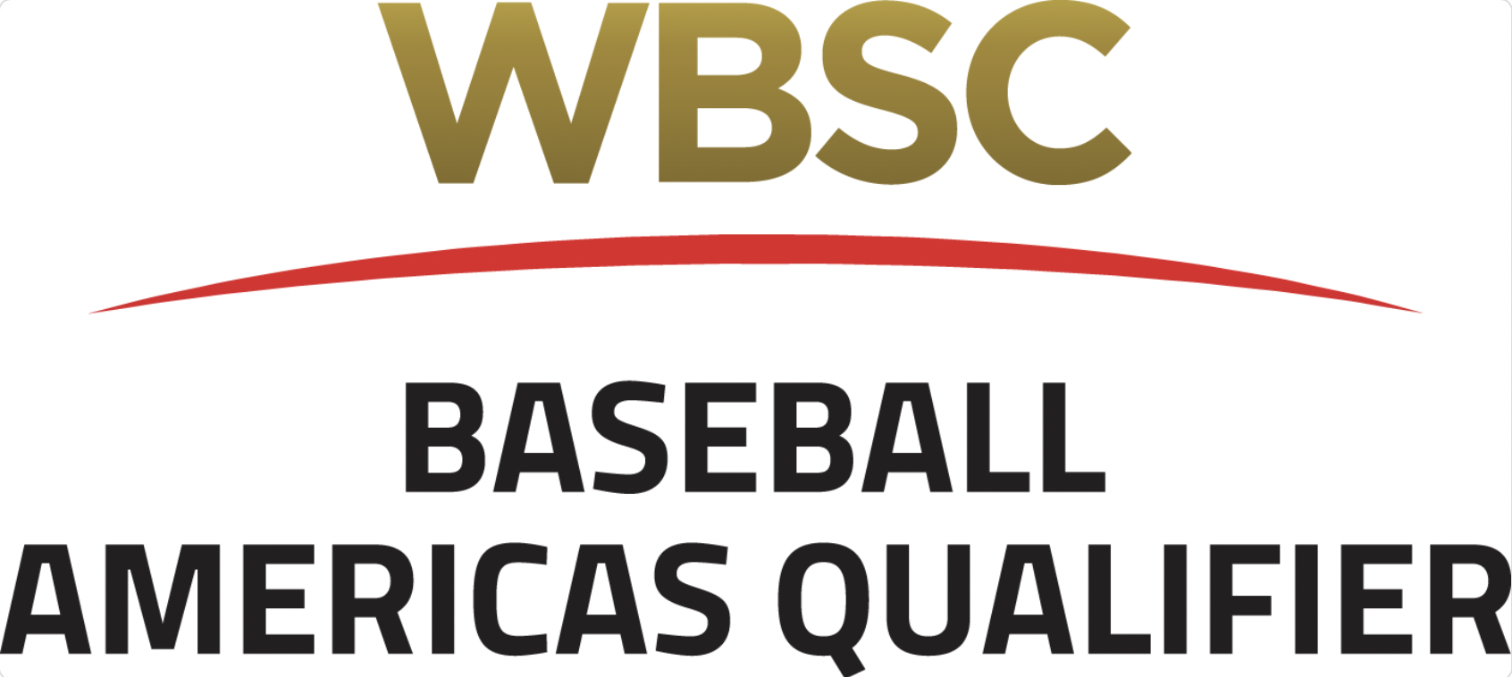 Dates, locations set for WBSC Baseball Americas Qualifier