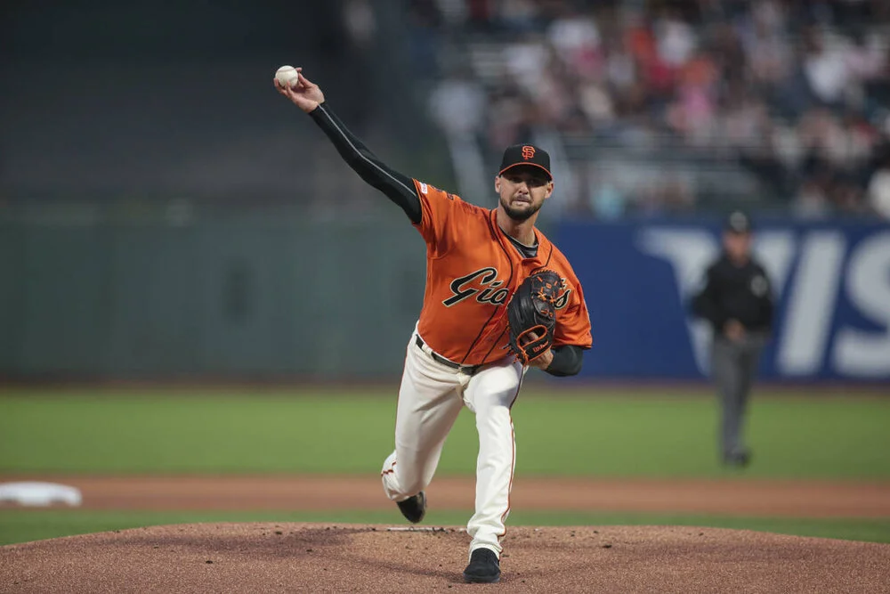 Elliott: Looking back at Jays' five first-round picks in 2011