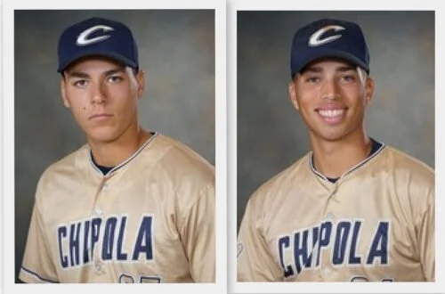 Quebec college player notes: Carroll, Chénier-Rondeau, Giroux-Harvey, Plaz