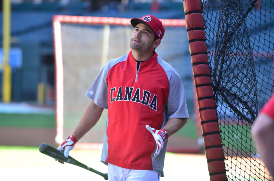 Five Canadian MLB storylines to watch this season