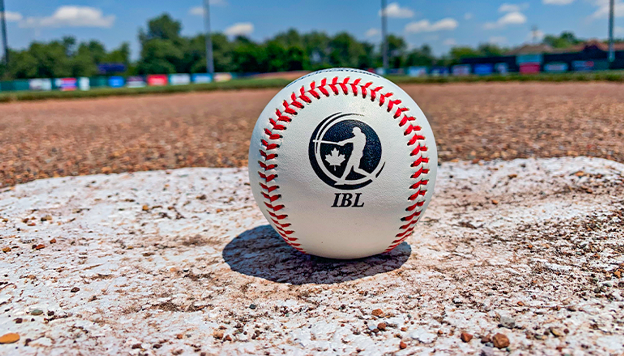 Intercounty Baseball League continues to plan for 2021 season