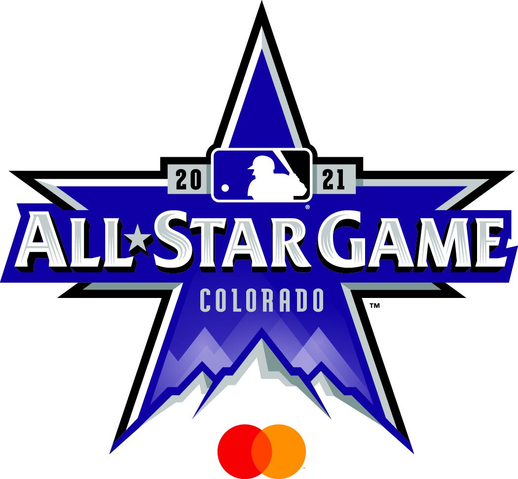 New Rockies all-star game logo for game, futures and draft unveiled — Canadian Baseball Network