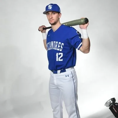 Another bomb for Wright, double figures and a tie with McCabe 