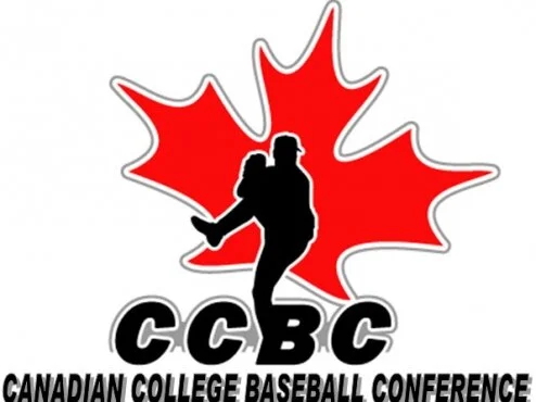 CCBC cancels 2021 season