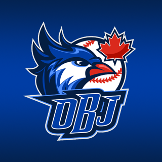 Ontario Blue Jays' Davidson commits to Dodge City Community College