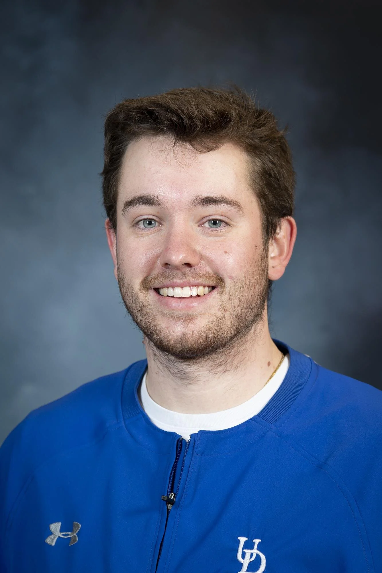 BMOC Week 13: Bourassa, Jackson, Keys, LeBlanc, Palmiere, Tani