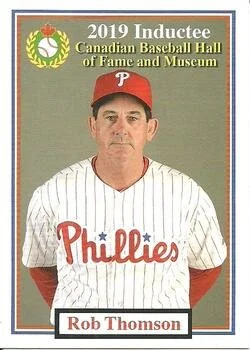 BWDIK: Pivetta, Pompey, Raines, Soroka, Thomson, Votto