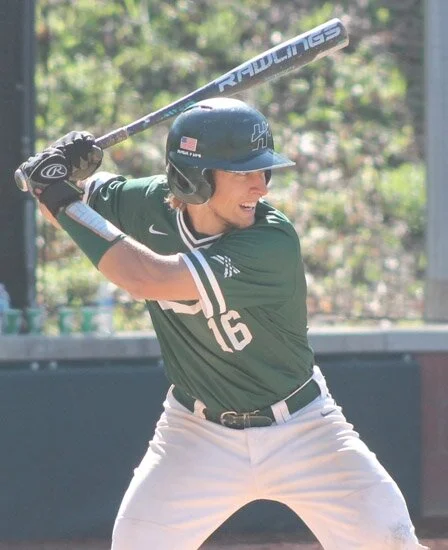 BMOC Week 14: Caskenette, Grant, Jackson, Magill, McGarry-Doyle, Tucker