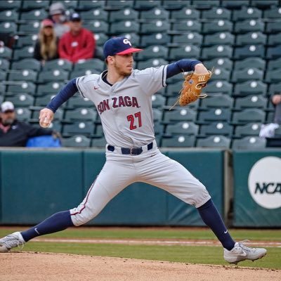 Opening night in the minors: Diaz, Julien, Lopez, Robson, Trogrlic-Iverson shine