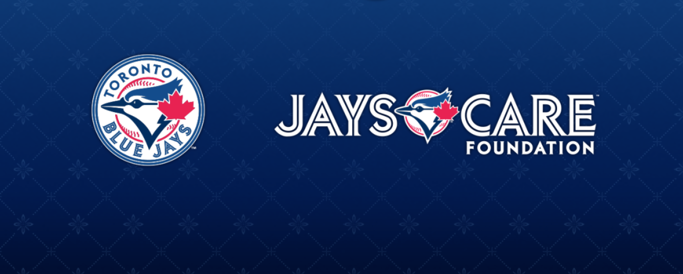 Jays Care invests more than $1 million in community baseball