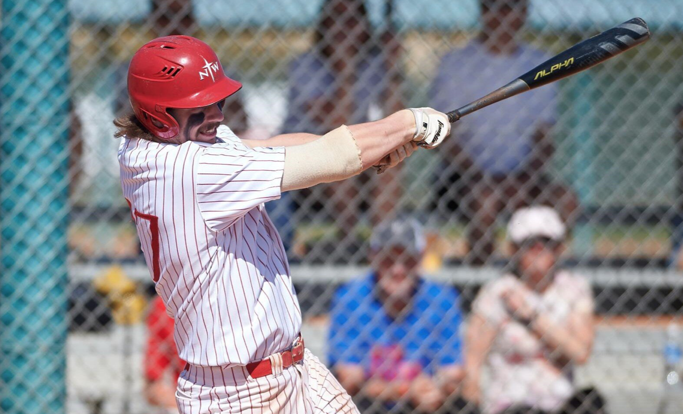 BMOC Week X: Jackson, Massad, MacLeod, Turcotte, Tweet, Valle