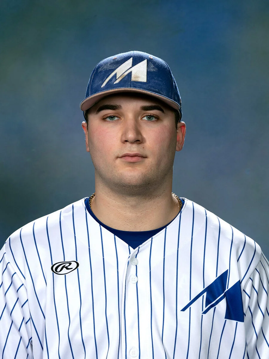 BMOC Week XV: Angielski, Cote, Machibroda, Perrett, Reyes, Tweet