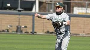 INF Tyler Black, 1st round (33rd overall), Signed $2.2 million, Milwaukee Brewers