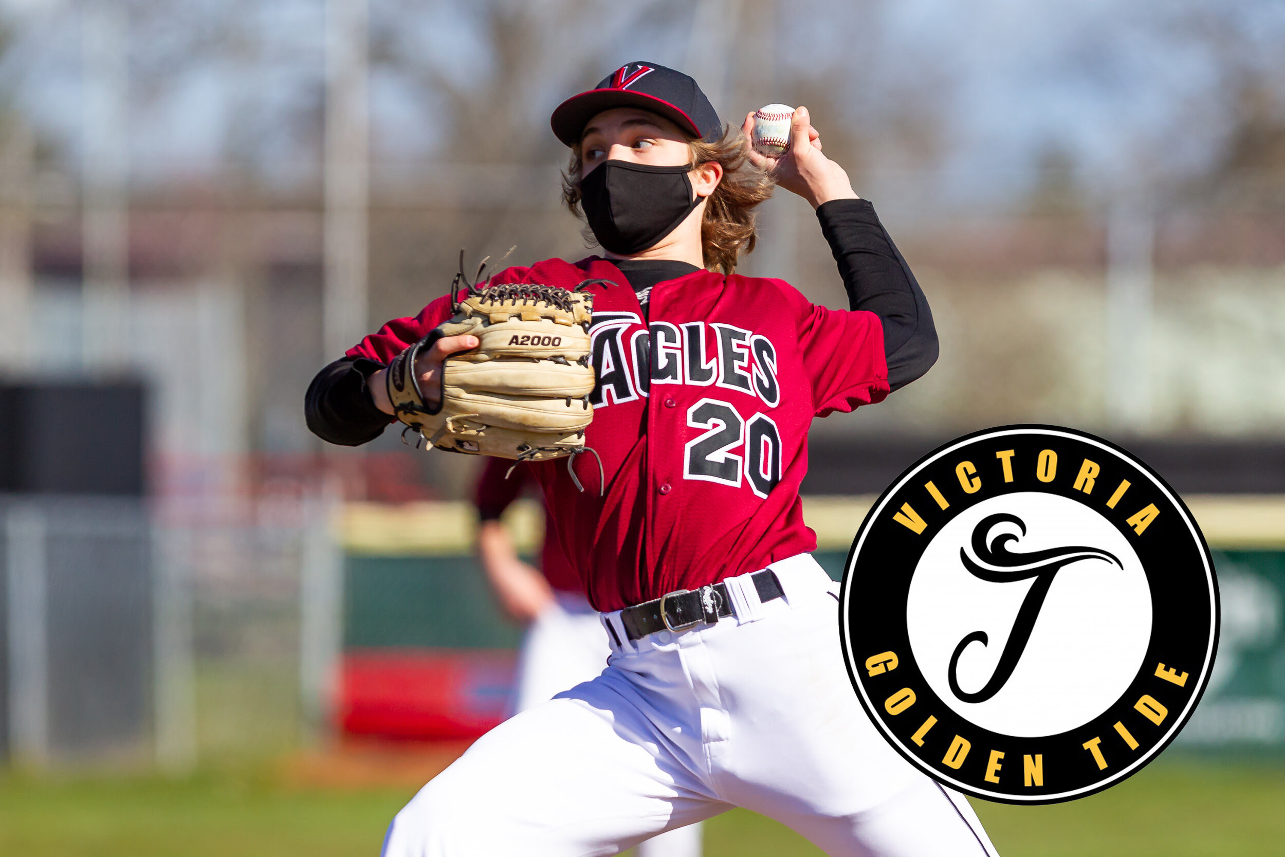 Victoria Golden Tide collegiate team announces first signees