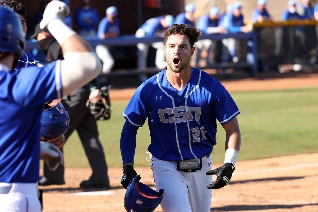 BMOC Week XVI: Bedard, Borman, Keller, O'Toole, Tucker