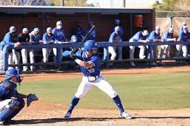 INF Damiano Palmegiani, 14th round (422nd overall) Signed $157,500 Toronto Blue Jays