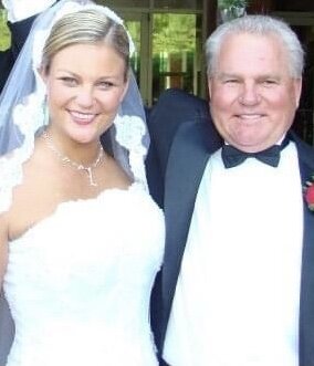 Elliott: R. I. P. Duane Larson, they came to praise Blue Jays Day 1 employee 