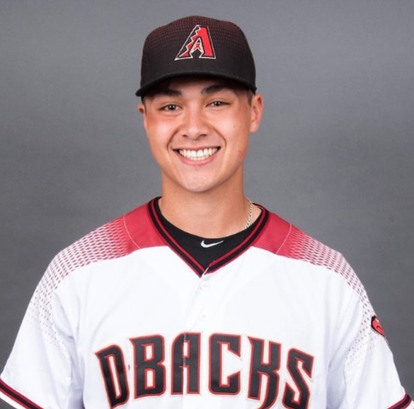Yerzy's homer helps snap Vancouver Canadians' winning streak