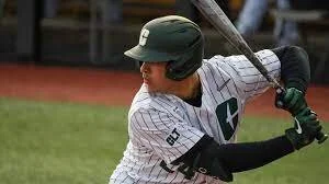 McCabe knocks in four as Charlotte rallies for six in bottom of ninth