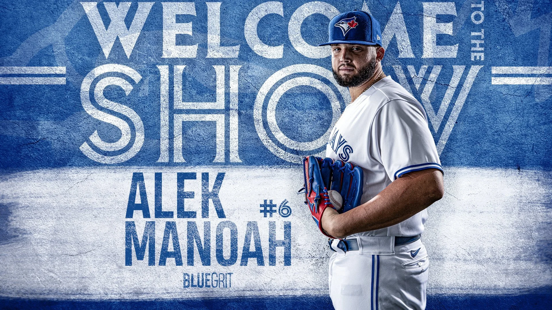 Manoah to make MLB debut