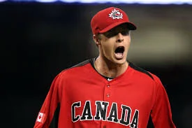 Albers, McGuigan &amp; Onyshko combine on no-hitter in opener of Qualifier