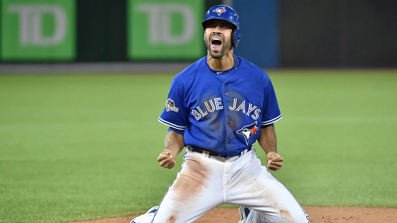Canuck moves: Brettell, Nolan, Rheault, Toro, Votto