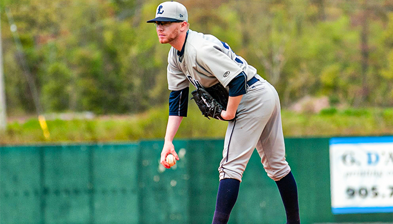 Ferrington returns to IBL's London Majors