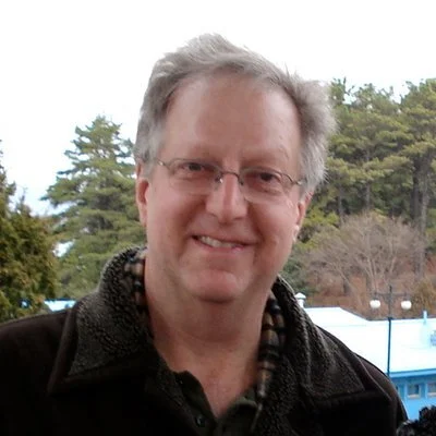 R.I.P. Jay Greenberg