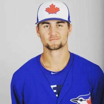 Kirwer's home run, three RBIs help Canadians to win