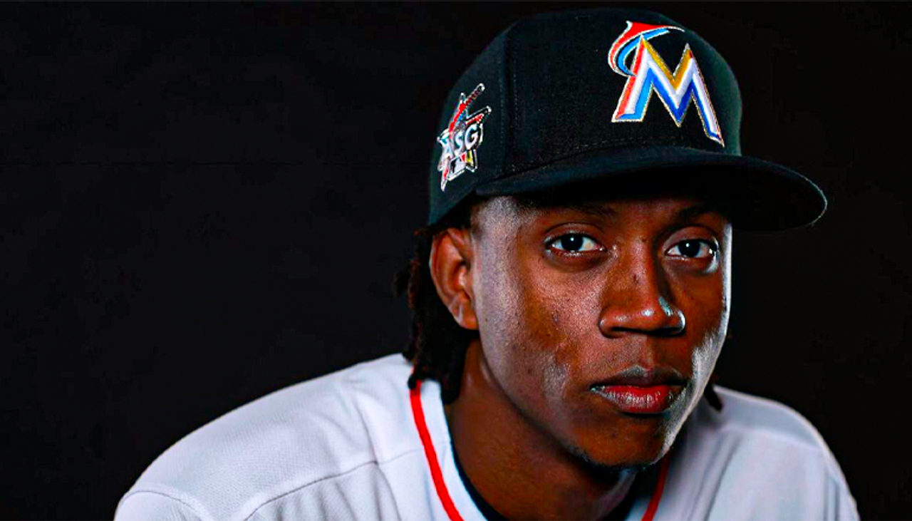 IBL's Barrie Baycats sign Benitez