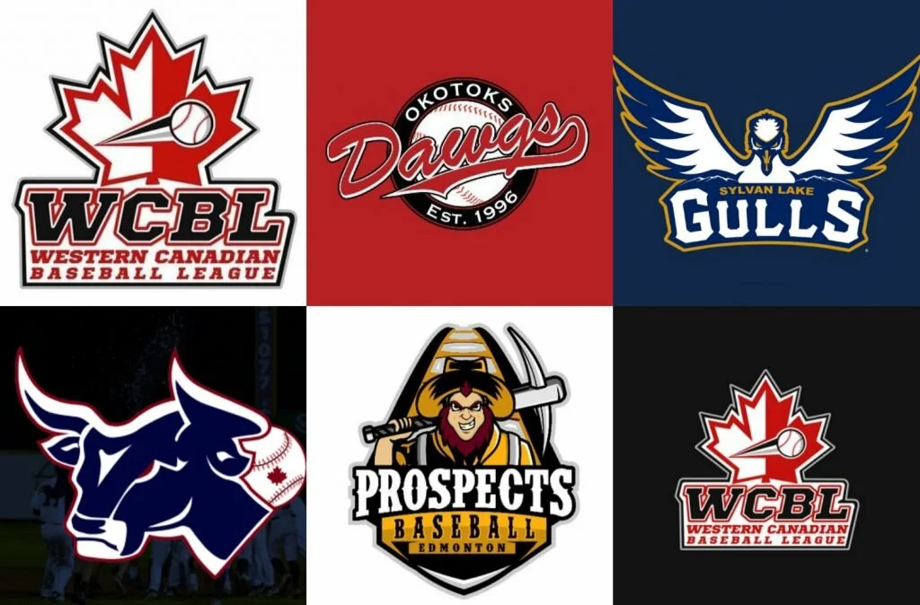 WCBL Preview, season starts today
