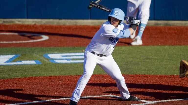 Snow Sox leading Pecos League and providing platform to the next level