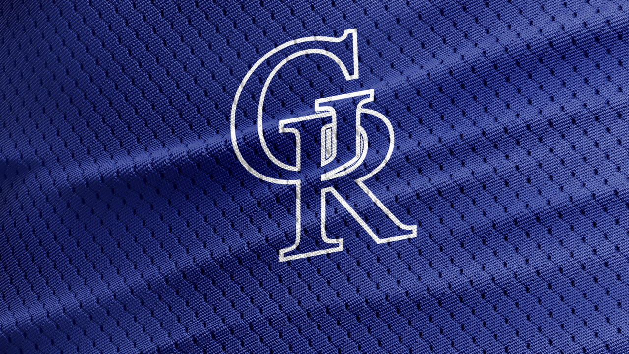 Guelph Royals to sit out 2021 IBL season