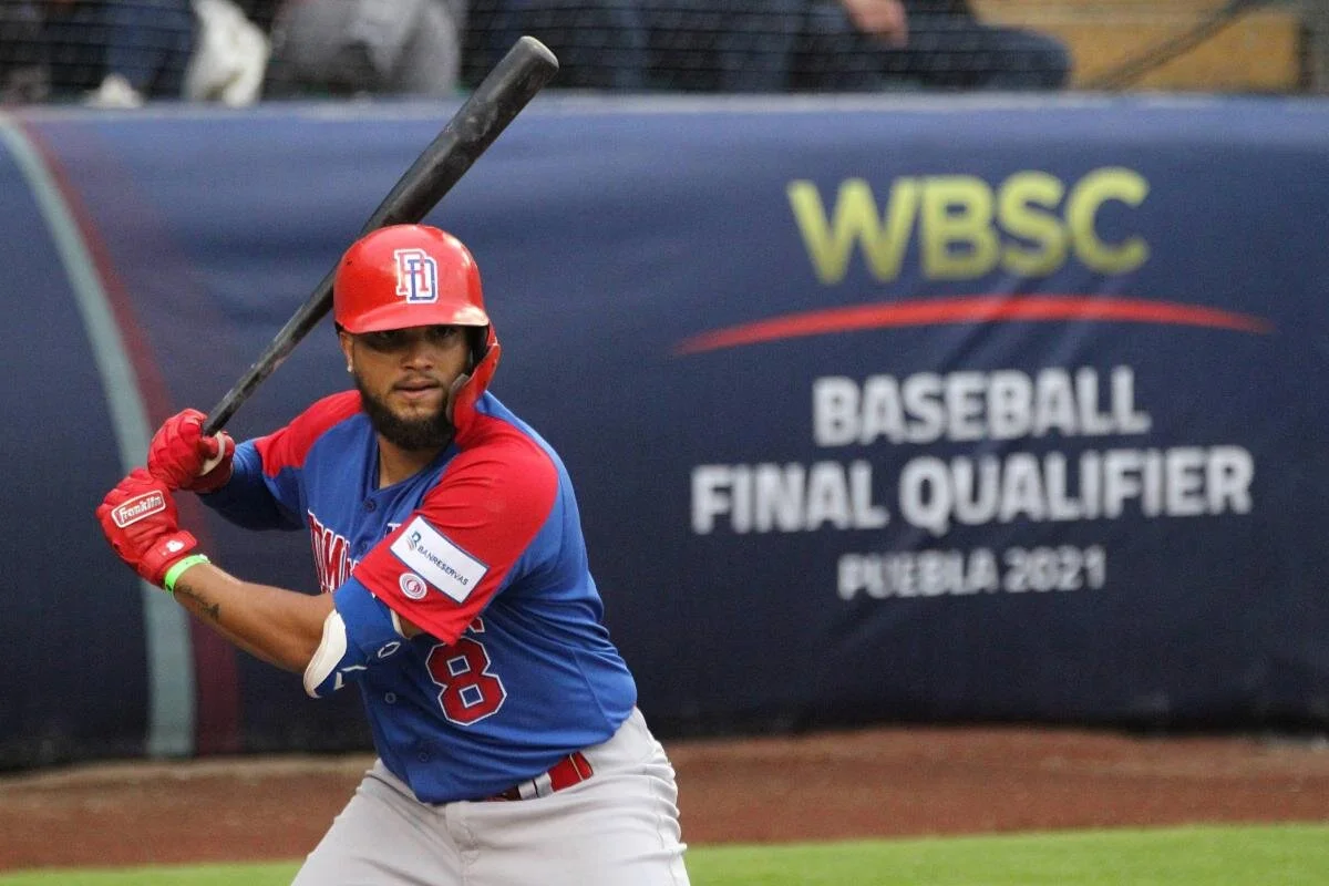 WBSC marks Olympic Day