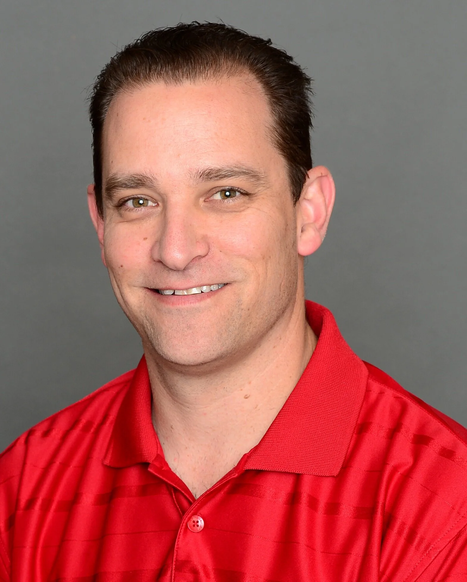 Josh Rawitch named National Baseball HOF president