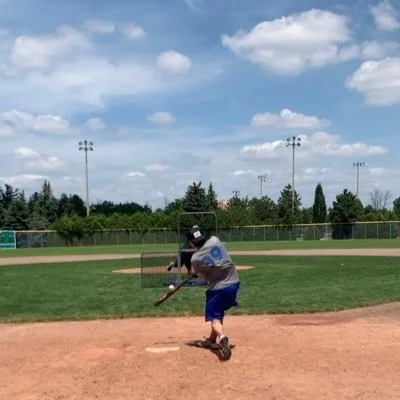 Ontario Blue Jays' McAskie commits to Chattanooga State