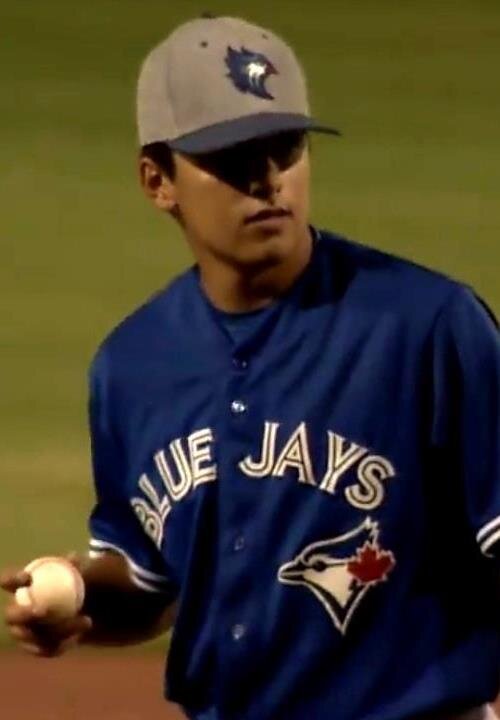 Ontario Blue Jays win three of five at PG Florida Elite championships